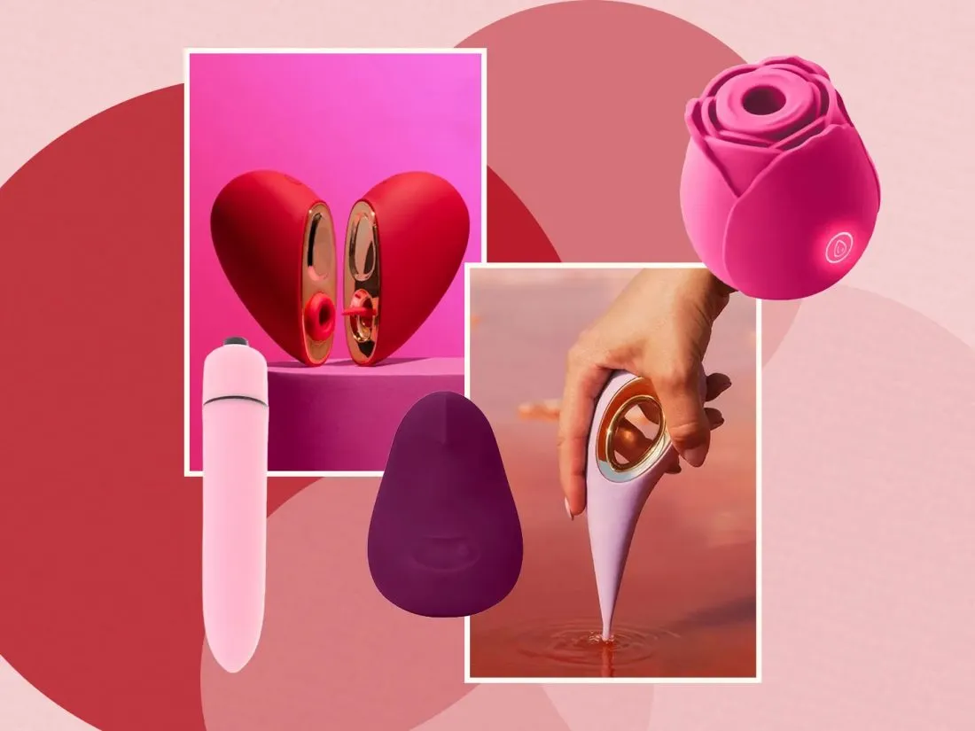 Adult ecommerce SEO strategy for sex toy stores