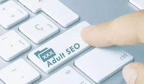 Content and buying-guide SEO for adult products Content and buying-guide SEO for adult products