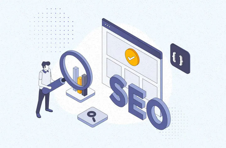 Technical and platform SEO for adult eCommerce Technical and platform SEO for adult eCommerce