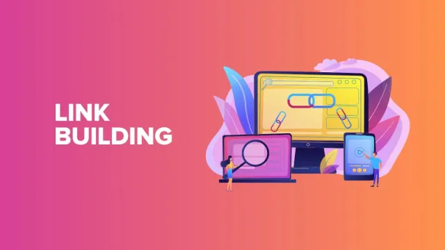 Safe authority and white-hat link building for fetish sites