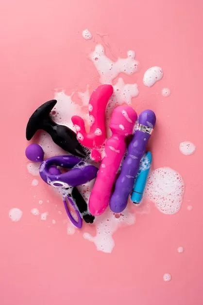 Adult eCommerce SEO services for online adult stores