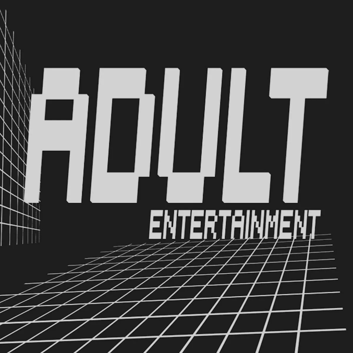 Penalty-safe adult link building process and quality control
