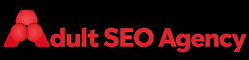 Adult SEO Logo