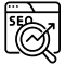 img-full-adlut