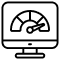 img-full-adlut