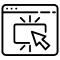 img-full-adlut