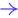 arrow icon