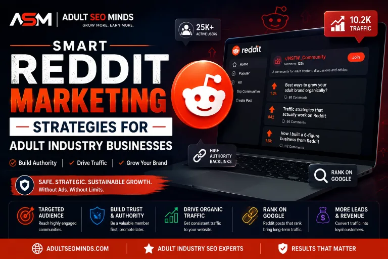 Reddit Market