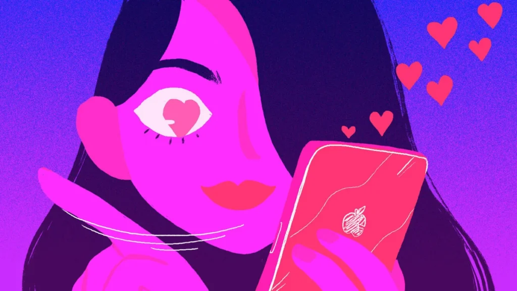 Adult Friend Finder Alternatives: 10 Sites and Apps Compared in 2026